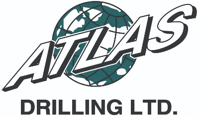 Atlas Drilling Ltd.