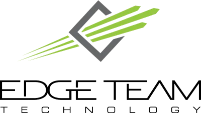 EdgeTeam Technology