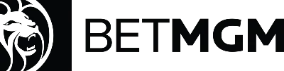 BetMGM