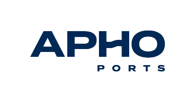 Perspectives Mondiales