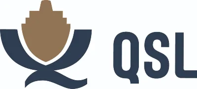 Business Lounge Sponsor