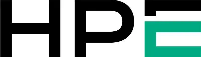HPE