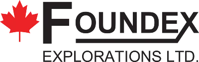Foundex Explorations