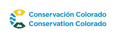 Conservation Colorado