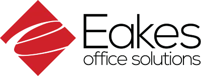 Eakes Office Solutions