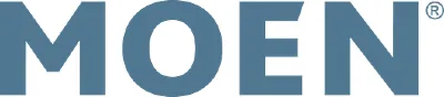 MOEN