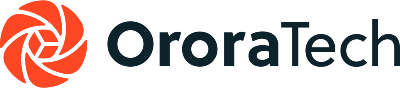 OroraTech
