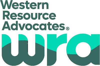 Western Resource Advocates