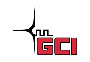 GCI