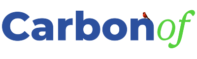 Carbonof