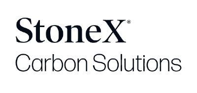 StoneX Group Inc.