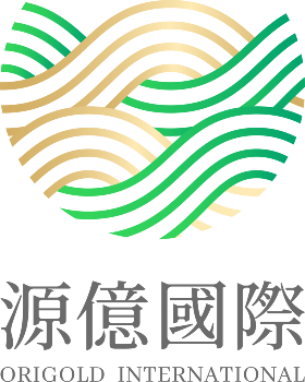 Origold International
