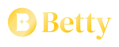 Betty