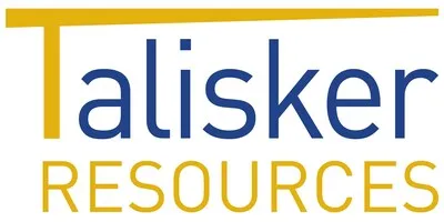 Talisker Resources