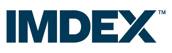 IMDEX