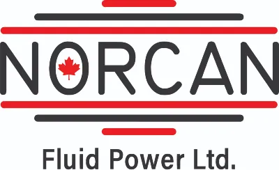 Norkan Fluid Power Ltd.