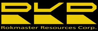 Rokmaster Resources