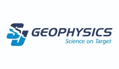 SJ Geophysics