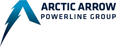 Arctic Arrow Powerline Group