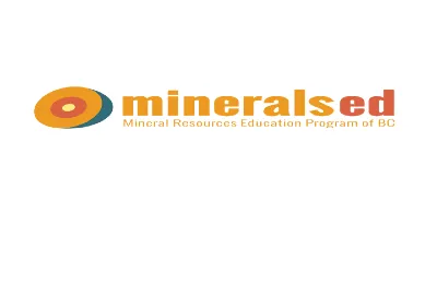 MineralsED