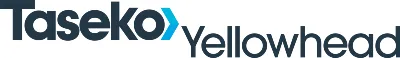 Taseko Yellowhead