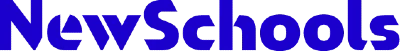 NewSchools Venture Fund