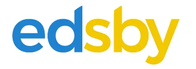 Edsby