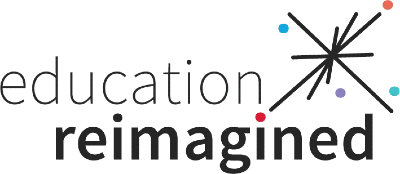 Education Reimagined