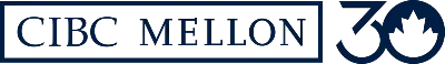 Diamond Sponsor