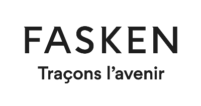 Commanditaire principal