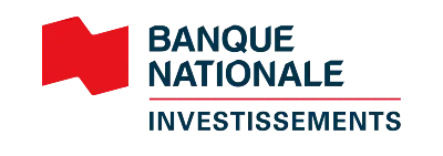 Commanditaire spécial