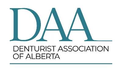The Denturist Association of Alberta