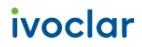 Ivoclar