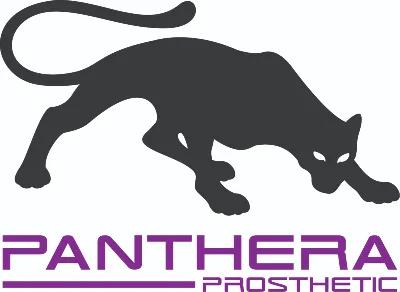 Panthera