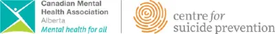 Canadian Mental Health Association
