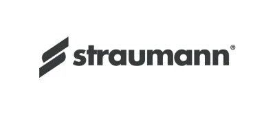 Straumann Canada