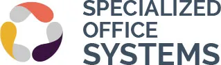 Specialized Office Systems (DOMx)