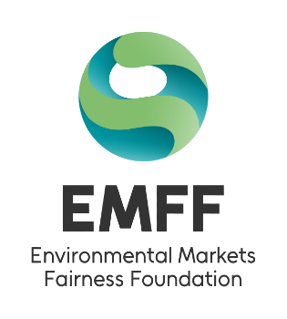 Environmental Markets Fairness Foundation (EMFF)