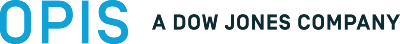 OPIS, a Dow Jones Company