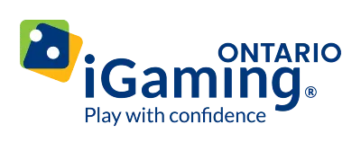 iGaming Ontario