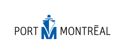 Keynote Sponsor