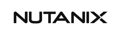 Beverage Station Sponsor