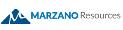 Marzano Resources