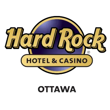 Hard Rock Hotel & Casino Ottawa
