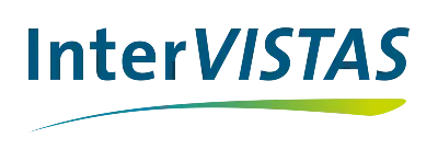 Registration Sponsor