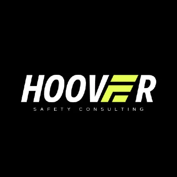 HOOVER Safety Consulting