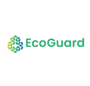 EcoGuard Global