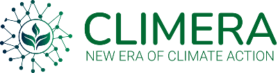 CLIMERA