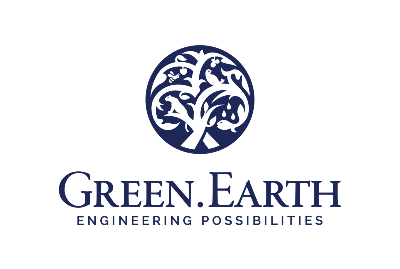 Green Earth Group