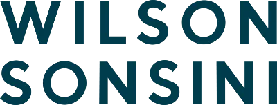 Wilson Sonsini